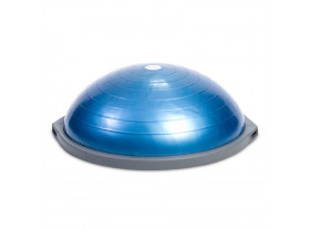 BOSU® PRO Balance Trainer