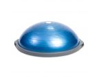 BOSU® PRO Balance Trainer | Bosu pro | Ballon bosu