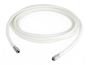 Câble pour appareil Multi BellaBambi® | Accessoire appareil BellaBambi® Multi | sissel france