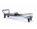 Pieds 14" pour Allegro® 1 Reformer - Accessoires Reformers