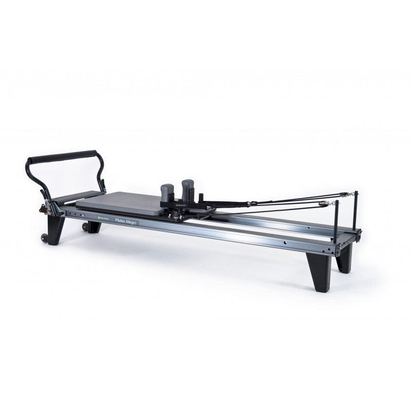 Pieds 14" pour Allegro® 1 Reformer - Accessoires Reformers