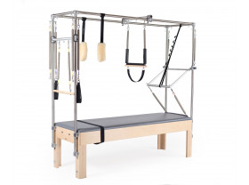 Table Trapèze Cadillac 24"