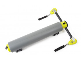 MOTR® de Balanced body®