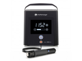 Ondes de choc RPW Chattanooga® Intelect® RPW Lite | Matériel kiné