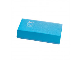Balance Beam Mini AIREX® | Accessoire rééducation à la marche