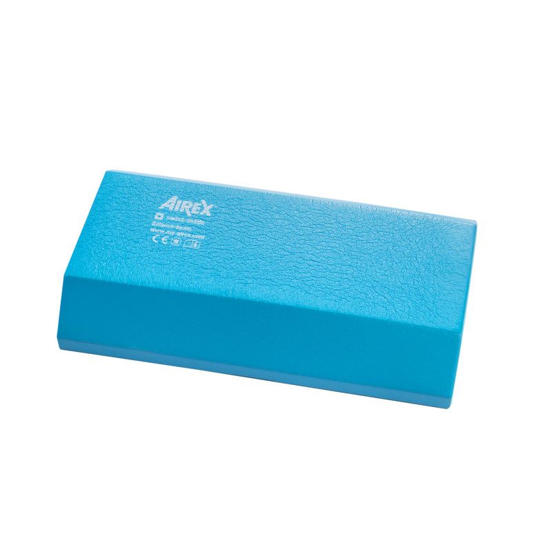 Balance Beam Mini AIREX® | Accessoire rééducation à la marche