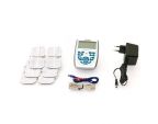 Accessoires électrostimulateur GLOBUS GENESY S2
