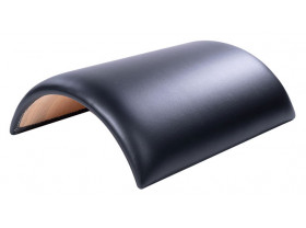 Baby Arc™ West Coast Style  - Pilates Arcs - SISSEL Pro