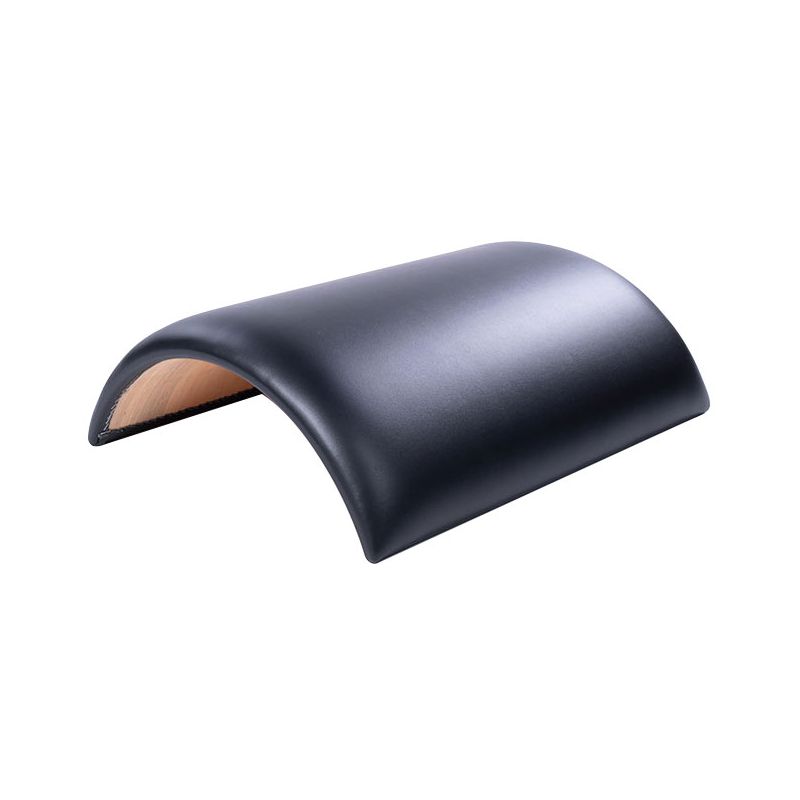 Baby Arc™ West Coast Style - Pilates Arcs - SISSEL Pro Baby Arc™ West Coast Style - Pilates Arcs - SISSEL Pro