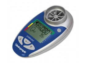 Spiromètre Electronique COPD-6