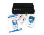 Coffret électrostimulateur Neurotrac® Tens
