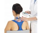 Electrostimulateur Compex® Pro Rehab Chattanooga®