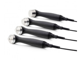 Têtes ultrasons pour Intelect® Mobile 2