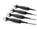Têtes ultrasons pour Intelect® Mobile 2