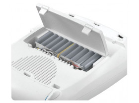 Batterie pour Intelect® Mobile 2 | Accessoire ultrasons