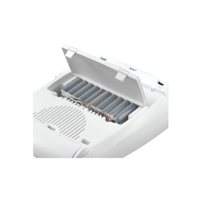 Batterie pour Intelect® Mobile 2 | Accessoire ultrasons