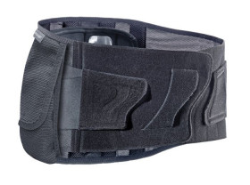Ceinture lombaire Chattanooga® Tens Belt