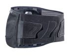 Ceinture lombaire Chattanooga® Tens Belt