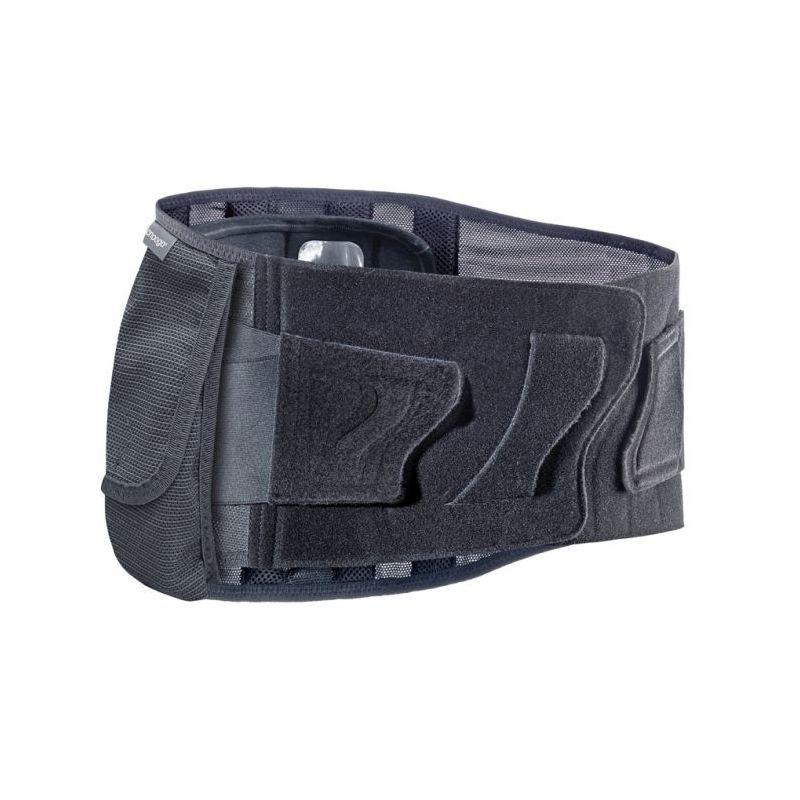 Ceinture lombaire Chattanooga® Tens Belt