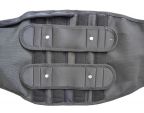Ceinture lombaire Chattanooga® Tens Belt | SISSEL France