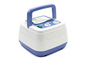 PRESS 4 Winelec® + 1 manchon | appareil de pressothérapie