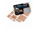 Patchs Crosstape® Mix | Crosspuncture® | Birgit Kumbrink