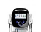 Combo Intelect® Mobile 2 Chattanooga® | Appareil electrostimumation