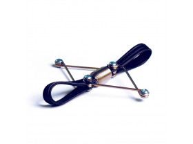 Joe's Toe Gizmo Balanced Body®