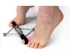 Utilisation du Joe's Toe Gizmo Balanced Body®