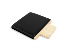 Jumpboard reformer Contrology®