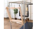 Cadillac Contrology® Pilates | Machine Pilates