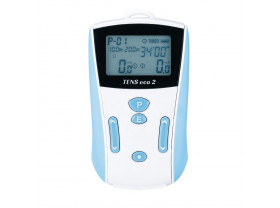 Neurostimulateur Schwa-medico TENS ECO 2 - Electrostimulateur - SISSEL Pro