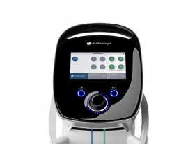 Stim Intelect® Mobile 2 Chattanooga® | Appareil électrothérapie