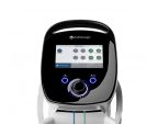 Stim Intelect® Mobile 2 Chattanooga® | Appareil électrothérapie