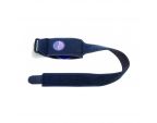 Gel Arc Elbow Brace SEROLA® | Brassard tendinite coude