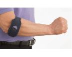 Brassard tendinite bras | gel Arc Elbow Brace SEROLA® 