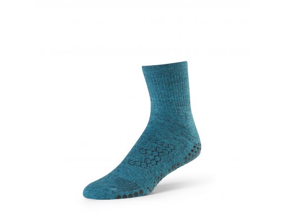 XPOOOS CHAUSSETTES FANTAISIE ONE SIZE NEUVES/ETIQUETTE