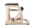 Exo® Chair Split Pedal | Balanced body®