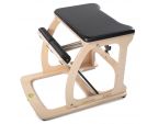 Exo® Chair Split Pedal Balanced body® | Chaise Pilates