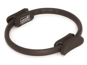 Magic Circle | Pilates Circle SISSEL®