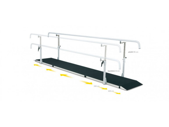 Rideau De Douche Danily Baes D'amoies, 4 Tiges U00e0 Essots U00e9glables, 40 U00e0 Barre Extensible 50 Cm