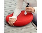 Mini-pompe de gonflage pour SISSEL® SITFIT