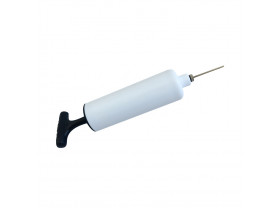 Mini-pompe de gonflage