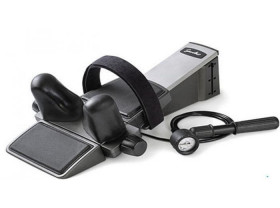 Appareil de traction...