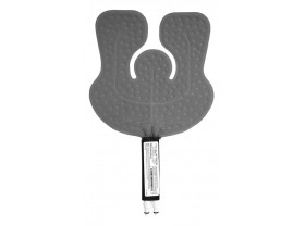 Manchon universel pour IceMan® Clear³™ DonJoy® | Manchon cryothérapie