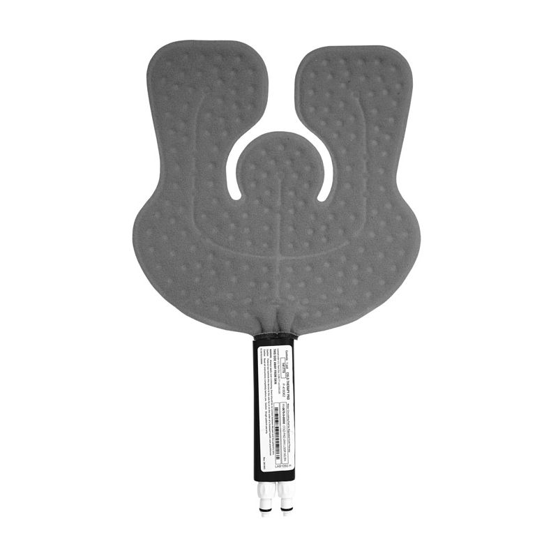 Manchon universel pour IceMan® Clear³™ DonJoy® | Manchon cryothérapie