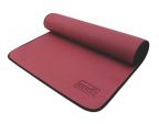 Tapis de sol SISSEL® pour Yoga et Pilates