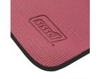 Zoom sur le revêtement du tapis de sol SISSEL® pour Yoga et Pilates