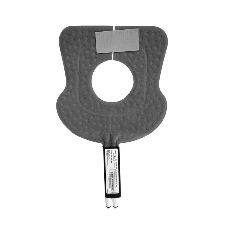 Manchon genou pour IceMan® Clear³™ DonJoy®