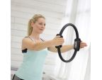 Pilates Circle SISSEL®